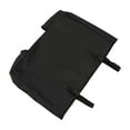 thumbnail image 4 of Cubierta plegable para vagón utilitario, cubierta protectora para carro de compras, carrito plegable antiarañazos, cubierta para carro plegable de DYNWAVEMX Cubierta de carro plegable, 4 of 7