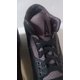 thumbnail image 4 of Ni - ke Ni - ke Air Jordan 3 A MA Maniere Size 9 Women's Size 10.5 Sneakers FZ4811-001, 4 of 5