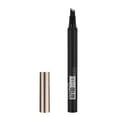 thumbnail image 2 of Maybelline Tinte de Cejas TattooStudio, 1 cuenta, 2 of 2