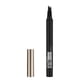 thumbnail image 2 of Maybelline Tinte de Cejas TattooStudio, 1 cuenta, 2 of 2