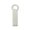 White, variant on Multifunctional 4-in-1 Bottle Opener Can Opener Drink Can Tab Lifter and Mobile Phone Stand for Kitchen and Outdoor Use