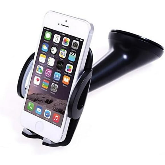 MOBO Portatelefono para Auto No.11