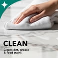 thumbnail image 4 of Granite cleaner and polish - 12 liquid ounces - Enhances natural colors of granite, quartz, marble, soapstone, etc., 4 of 4
