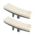 thumbnail image 2 of Pastillas de Freno shamjiam 2 Uds Fieltro de Lana Pastilla de freno, 2 of 9