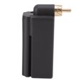 thumbnail image 2 of Batería inalámbrica para tatuaje, fuente de alimentación para tatuaje, pantalla Digital USB recargable, pluma para tatuaje, batería de litio dedicada RCA, 2 of 14