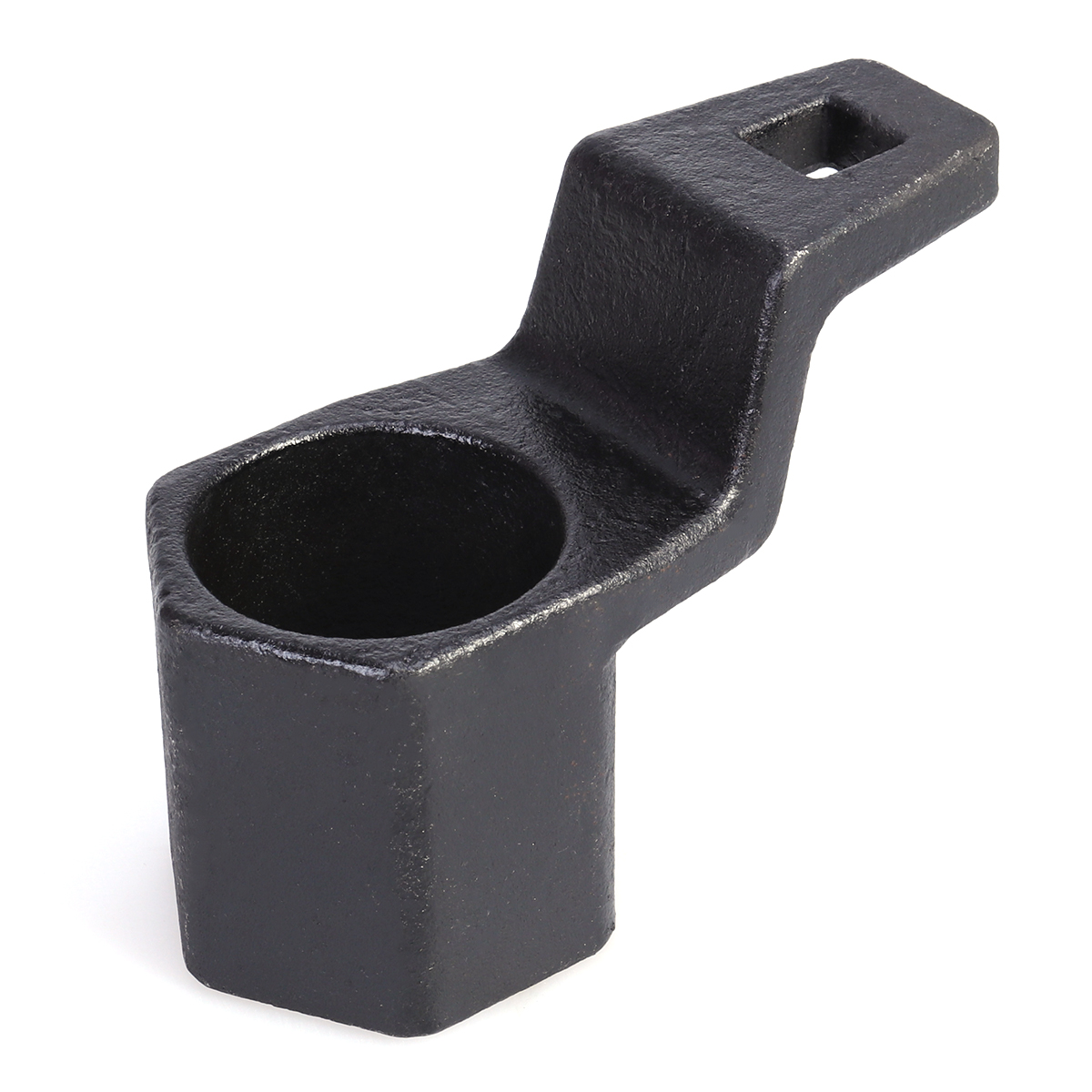 50mm Crankshaft Crank Pulley Wrench Holder Tool for and Acura Engines