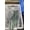 A, variant on Weloille Universal U Type Frameless Windshield Wiper 2 Piece, All Weather Scratch Free Wiper Blade, Quiet Clear View Wiper for Most Cars, SUV, Truck, Van and Vehicle Replacement
