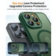 thumbnail image 3 of Funda magnética CANSHN compatible con iPhone 14 Pro Max, 3 of 7