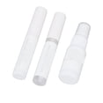 thumbnail image 4 of Peel Off Lip Stain, Long Lasting Easy To Color Natural Peel Off  Tint  For Make Up Red Brown, 4 of 8