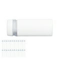 thumbnail image 1 of Tornillos de separación, 12 piezas Tornillos de separación Tornillos de separación de acero inoxidable Señal de pared Hardware de montaje de separación Creado magistralmente, 1 of 8