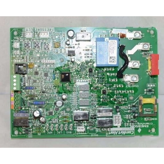 Goodman PCBHR105S PCB Control Board