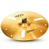 ZILDJIAN ZHT16EFX 16" ZHT EFX THIN DRUMSET SHEET CYMBAL W/ CUT BALANCE BRAND NEW