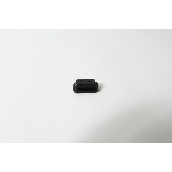 Husqvarna 503911001 Support Fits 123C 123L 322C 322L 323L 323R 325LX 325LXT