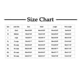 thumbnail image 3 of Traje de baño para mujer, traje de baño con tirantes estampados para mujer, conjuntos de bikini de moda, trajes de baño para mujer, 3 of 9
