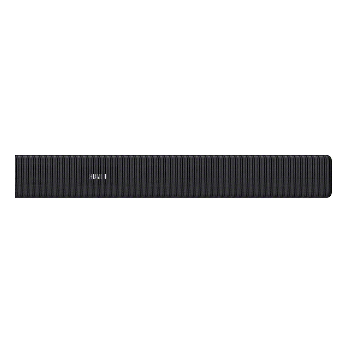 Sony - Barra de Sonido 7.1 Dolby Atmos - HT-A7000//M1 LA9