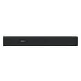 Sony HTA7000 7.1.2ch Dolby Atmos® Soundbar