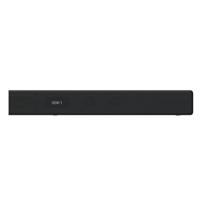 Sony HT-A7000 7.1.2ch Dolby Atmos Soundbar with Built-in