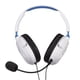 thumbnail image 2 of Audífonos Turtle Beach Recon 50P White, 2 of 4