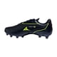 thumbnail image 2 of Pirma Tenis Futbol Tachos Soccer Hombre 3050 Negro, 2 of 5