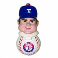 thumbnail image 2 of Texas Ranger Slugger Magnétique, 2 of 2
