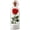 1 Pcs, variant on 2026 New Valentine Rose Message In Bottle,Romantic Glass Keepsake Decorations Love Gifts With Voice Recording,Holiday Gift Ideas