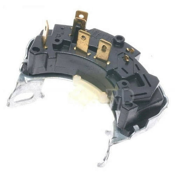 Standard NS-21 Neutral Safety Switch, Standard