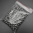 thumbnail image 3 of 100 bolas de acero al carbono de 6 mm para munición de catapulta de tirachinas de caza, rodamiento de bicicleta de repuesto, 3 of 6