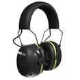 thumbnail image 1 of ISOtunes Protège-Oreilles Bluetooth AIR DEFENDER : Protection Auditive Sans Fil Confortable avec Autonomie de 40 Heures, 1 of 9