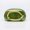 Green, variant on Evening Clutch Purses Women PU Leather Evening Handbags Crossbody Clutch Purse Trendy Decoration Shoulder Bag Wedding