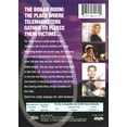thumbnail image 2 of Boiler Room (DVD, 2004) Starring Joe Estevez, 2 of 2