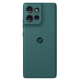 thumbnail image 1 of Smartphone Motorola Moto Edge 50 5G 512GB 12GB RAM Jungle Green Desbloqueado, 1 of 4