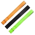 thumbnail image 1 of Brazalete con Control de Frecuencia Cardíaca, Correa de Repuesto, Correa de Nailon con Hebilla Elástica, Brazalete con Control de Frecuencia Cardíaca para Correr, 1 of 10