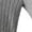 Gray, variant on Womens Knitted 2 Piece Outfits Casual Slim Sleeveless Crop Tank Tops and High Waisted Pants Sets Tracksuit Pink