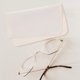 thumbnail image 4 of unbranded 12Ud Paños Compactos De Gamuza Para Limpieza Y De Gafas Y Joyería, 4 of 6