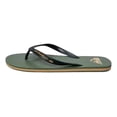 thumbnail image 3 of SANDALIAS QUIKSILVER HOMBRE MULTICOLOR MONCATA CORE 260 CQ10105MBKO multicolor 27, 3 of 6