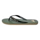 thumbnail image 3 of SANDALIAS QUIKSILVER HOMBRE MULTICOLOR MONCATA CORE 260 CQ10105MBKO multicolor 27, 3 of 6