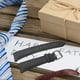 thumbnail image 4 of Correa de reloj,Correa de reloj Correas de reloj de repuesto de nailon,Correa de reloj de liberación rápida Correa ajustable,Correas de reloj Relojes premium y Smartwatches,Pulseras con, 4 of 9