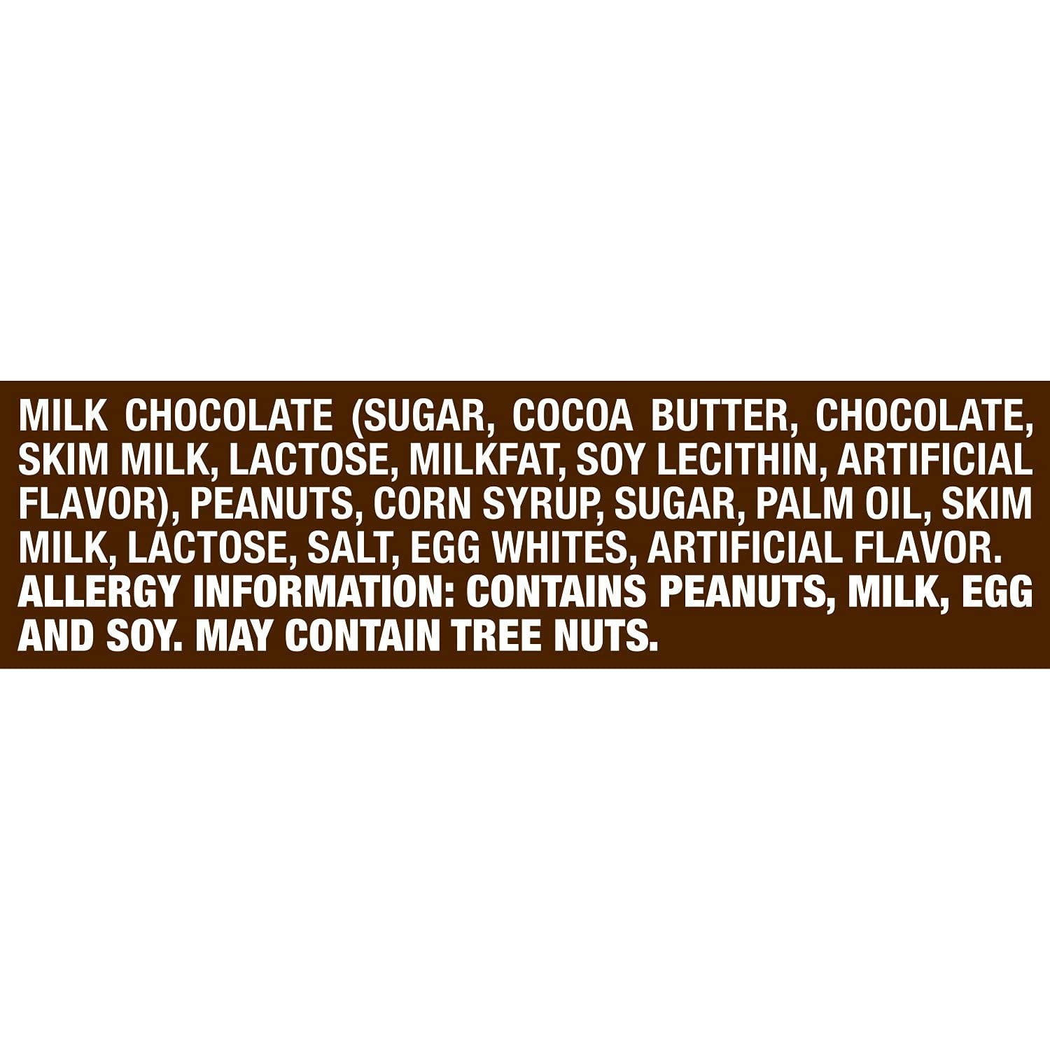 Snickers Fun Sizes Chocolate Caramel Candy Bars - Individually Wrapped Candy with Roasted Peanuts, Nougat, Caramel, and Milk Chocolate 3 Pounds