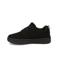 thumbnail image 5 of Dockers Little Kids Overtime Laser Casual Sneaker Shoe, 5 of 7