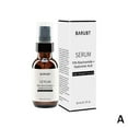 thumbnail image 5 of Hyaluronic Acid Serum - Deep Moisturizing, Skin Elasticity Booster, and Brightening Formula - 1*, 5 of 8