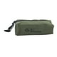 thumbnail image 1 of Bolsa de herramientas Oxford con cremallera para guardar llaves inglesas y bolsillos organizadores Verde, 1 of 8