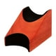 thumbnail image 5 of Soporte para el mástil de la guitarra, cojín de apoyo para el cuello, accesorios de madera, instrumento de cuerda. Rojo, 5 of 9
