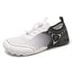 thumbnail image 4 of Informales Natación Transpirable Deporte Descalzo Zapatos Playa Unisex Sin Deslizamiento Ergonómico para El Acuáticos, 4 of 9