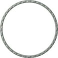 thumbnail image 2 of Ekena Millwork 41 7/8"OD x 38 3/8"ID x 1 3/4"W x 5/8"P Orrington Kit, 2 of 11