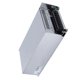 thumbnail image 5 of DC Switching Power Supply 600W Switched Mode Switching Power Supply for LED Display Industrial Automation 100‑240VACS-600-24, 5 of 5