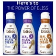 Nestle Coffee Mate Natural Bliss Vanilla All Natural Liquid Coffee