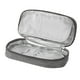 thumbnail image 1 of Bolsa de insulina NikouMX portátil para refrigerador de diabéticos, 1 of 8