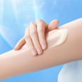 thumbnail image 4 of Protector solar Nivea Sun UV Super Water Gel EX SPF50+ 80 g, 4 of 7