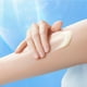 thumbnail image 4 of Protector solar Nivea Sun UV Super Water Gel EX SPF50+ 80 g, 4 of 7