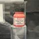 thumbnail image 3 of Ni&ke Air Force 1 Low White (Petal Pink Custom Painted Swoosh) SC-#58W, 3 of 6